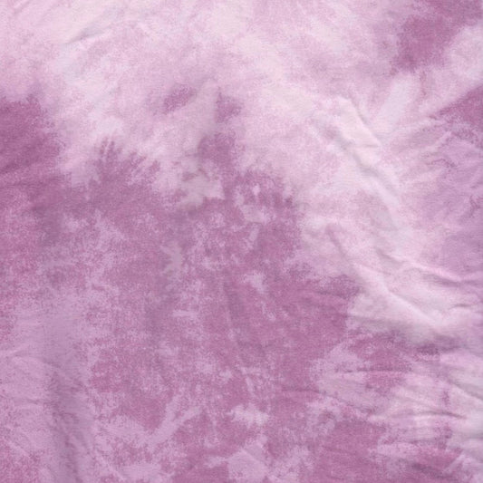 Purple Tie Dye FebHYS2.17