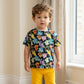 Pokemon *MOMMY* PrettySimple10.30