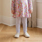 Light Blue Stripe *MOMMY* PrettySimple10.30