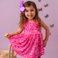 H13 Pink Sequins HYSJune2025
