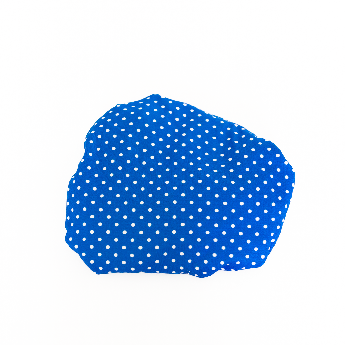 MP Royal Blue Dot AwesomeAutumn8.21