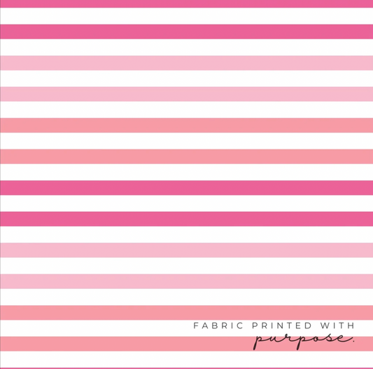 H1  B+F Pink Stripe {DBP} HYSJune2025