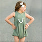 Sage Solid MiniSolidStockUp6.15