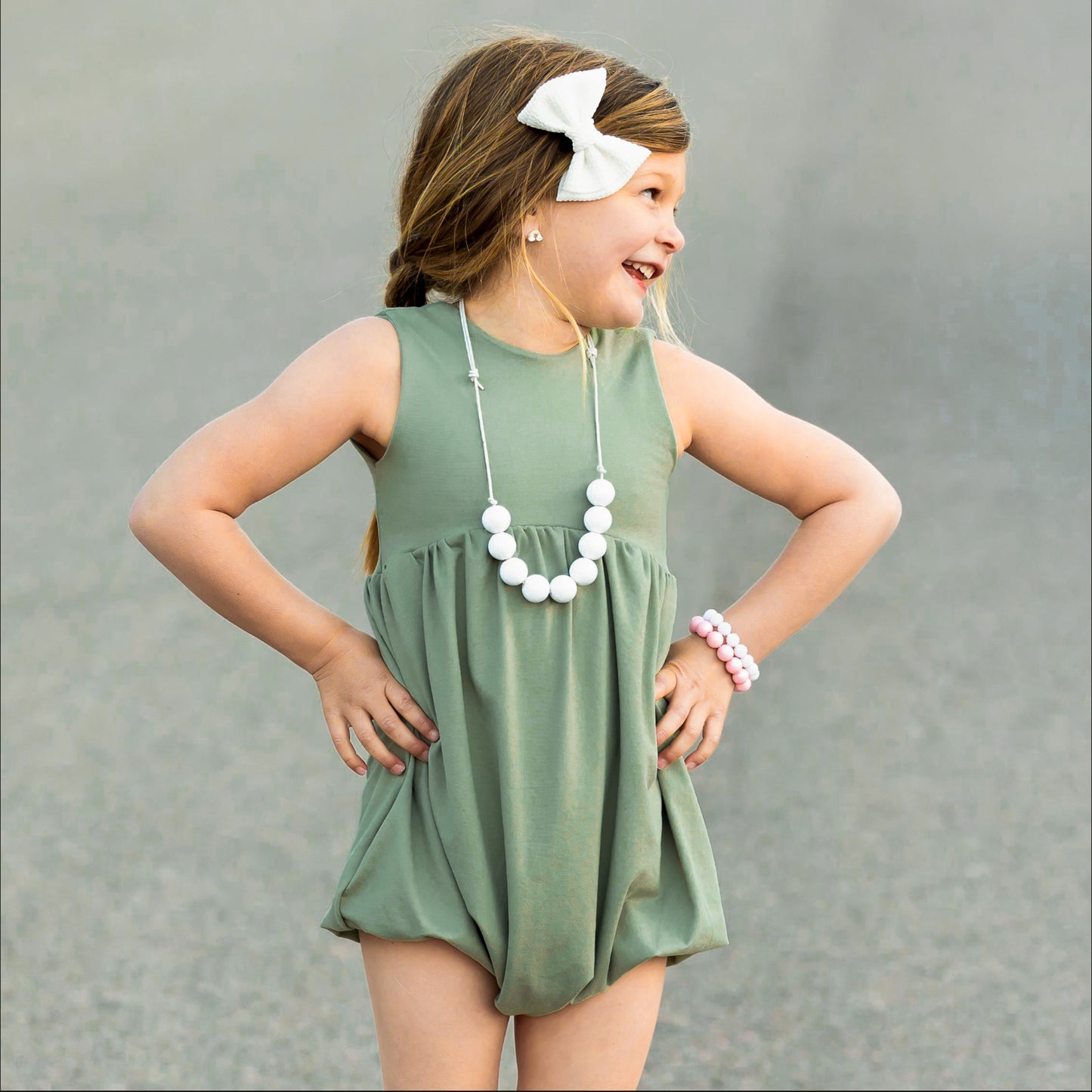 Sage Solid MiniSolidStockUp6.15