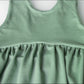 Sage Solid MiniSolidStockUp6.15