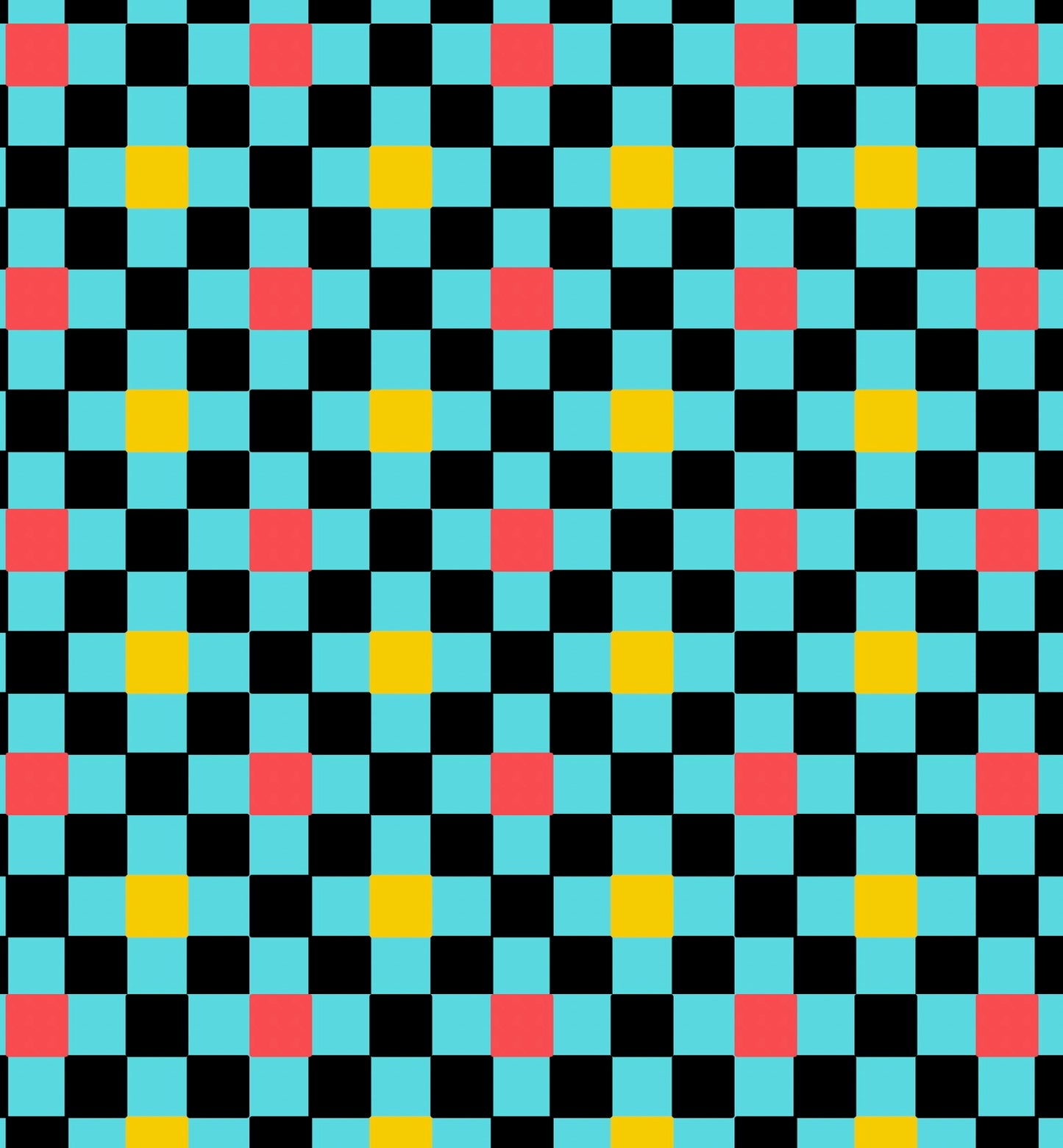 H1 Checker HYSJune2025