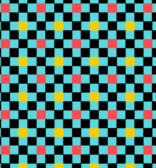 H1 Checker HYSJune2025