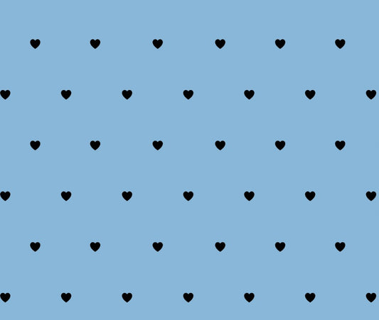 H1 Blue Dotty Hearts HYSJune2025