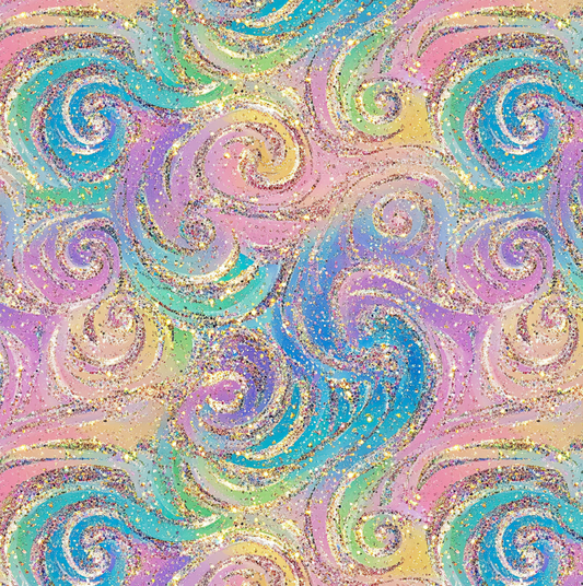 H13 Glitter Swirls HYSJune2025