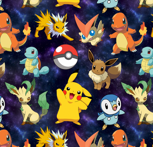 H8 I Choose You HYSJune2025
