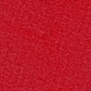 SS Red Denim PerfectlyPatterned10.9