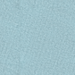 SS Light Denim PerfectlyPatterned10.9