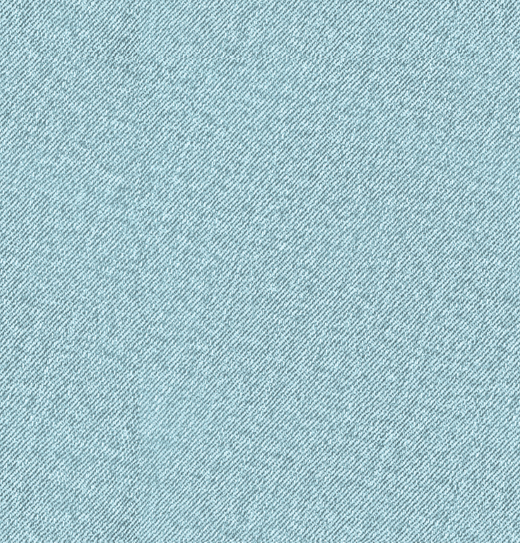 SS MP Light Denim ColorMagic6.20
