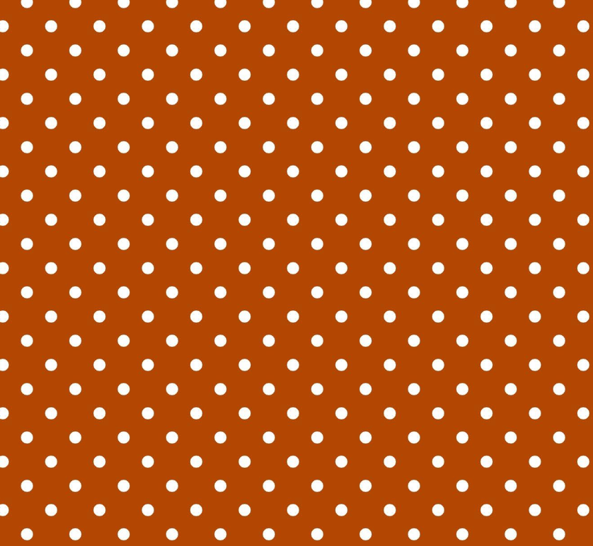 MP Rust Dot PassExclusive7.3