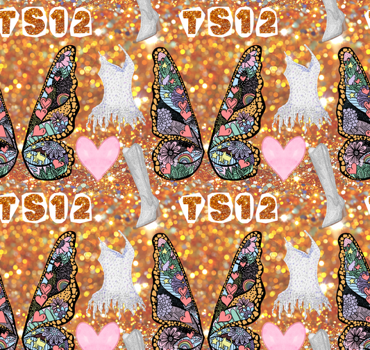 TS 12 SwiftieDay8.12