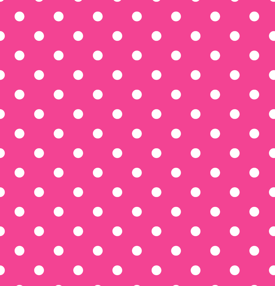MP Bubble Gum Pink Dot AwesomeAutumn8.21
