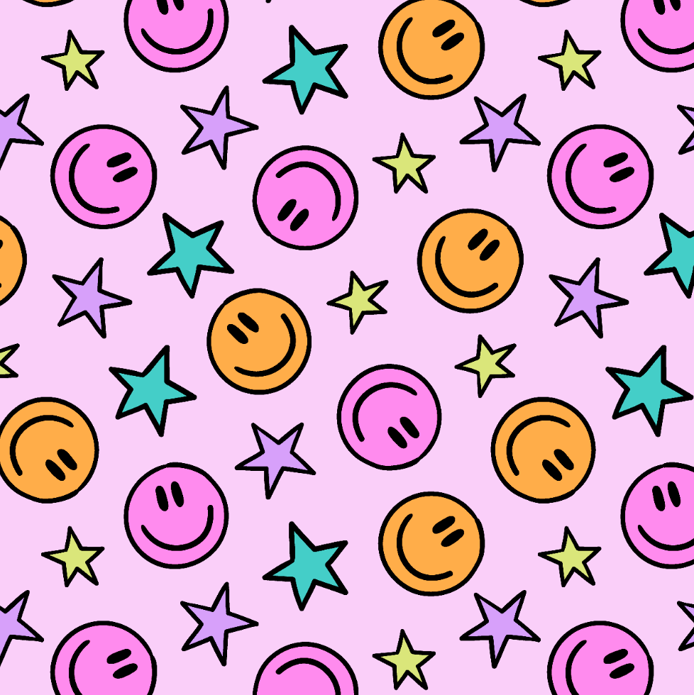 Happy Stars Team5.31