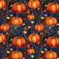 Pumpkins CPFun6.17