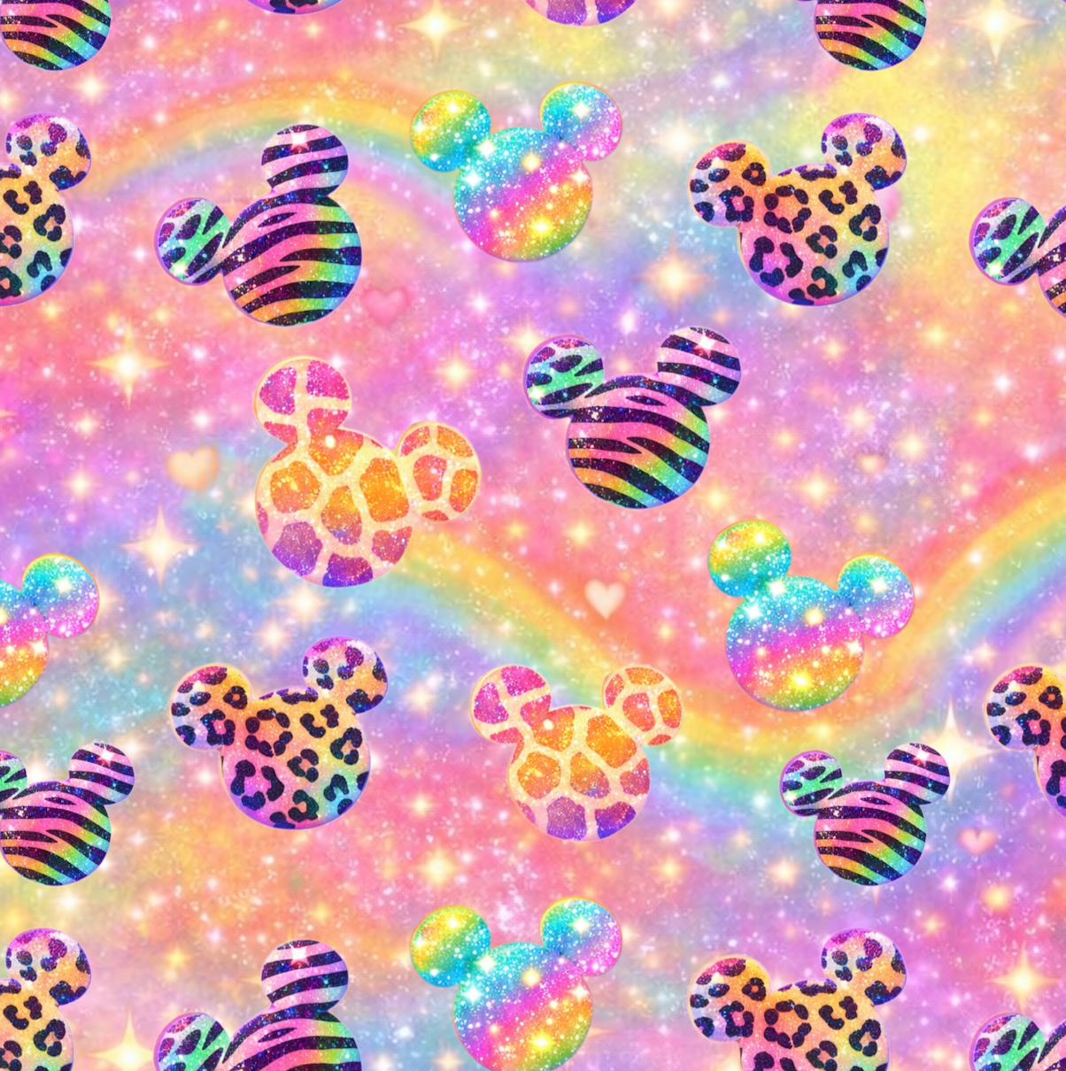Mouse Ears CPFun6.17