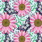 Daisies CPFun6.17