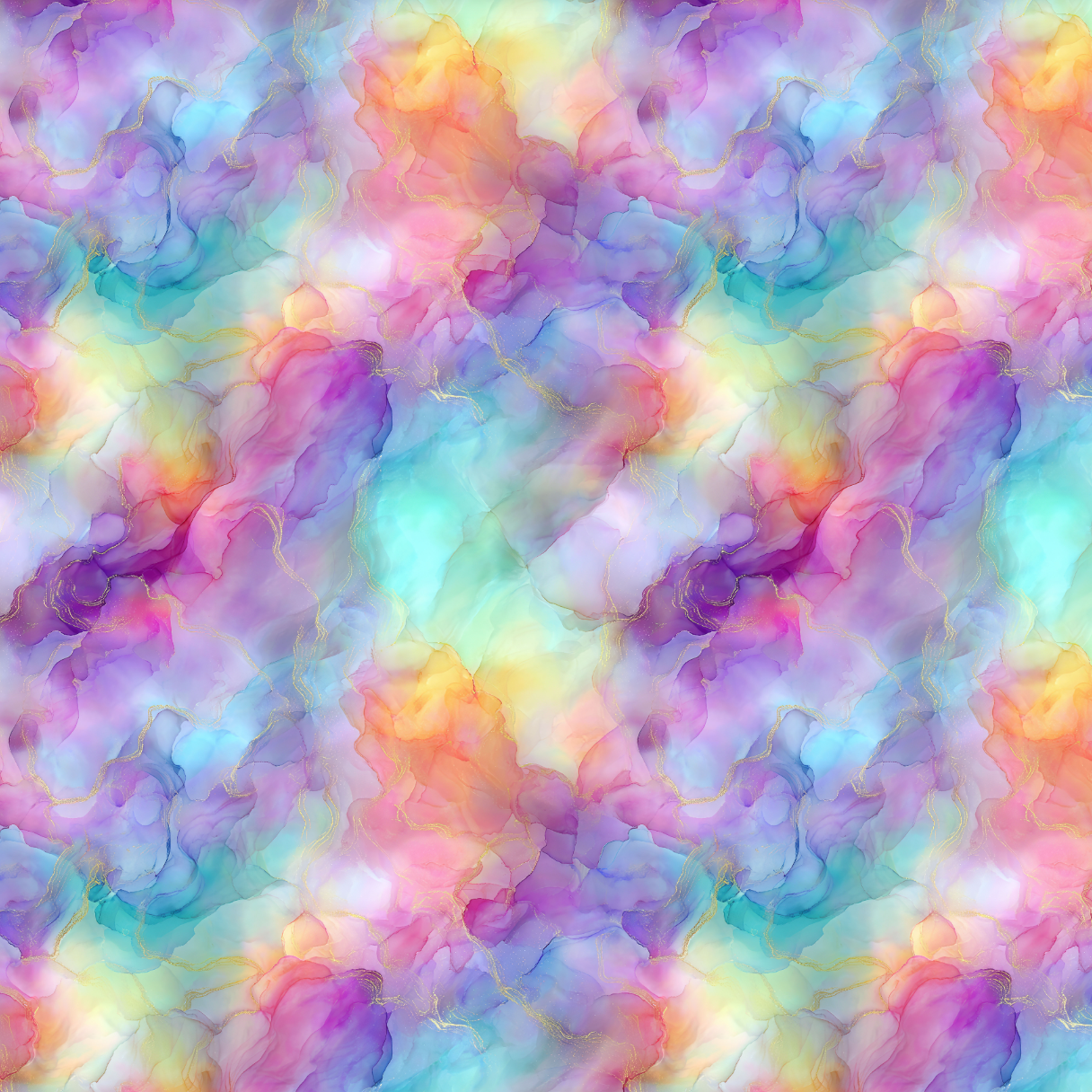 CP Boo Tie Dye *MOMMY* PassExclusive8.7