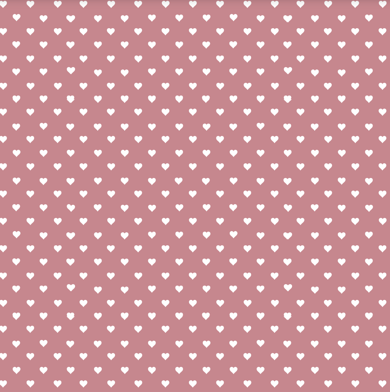 Mauve Hearts {CP ONLY} ThankfulFall8.14