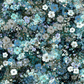 SS CP Snow Garden {DBP MIX} WinterDream8.28