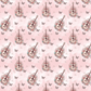SS CP Guitar Floral {DBP} WinterDream8.28