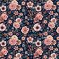 SS CP Winter Floral {DBP} WinterDream8.28