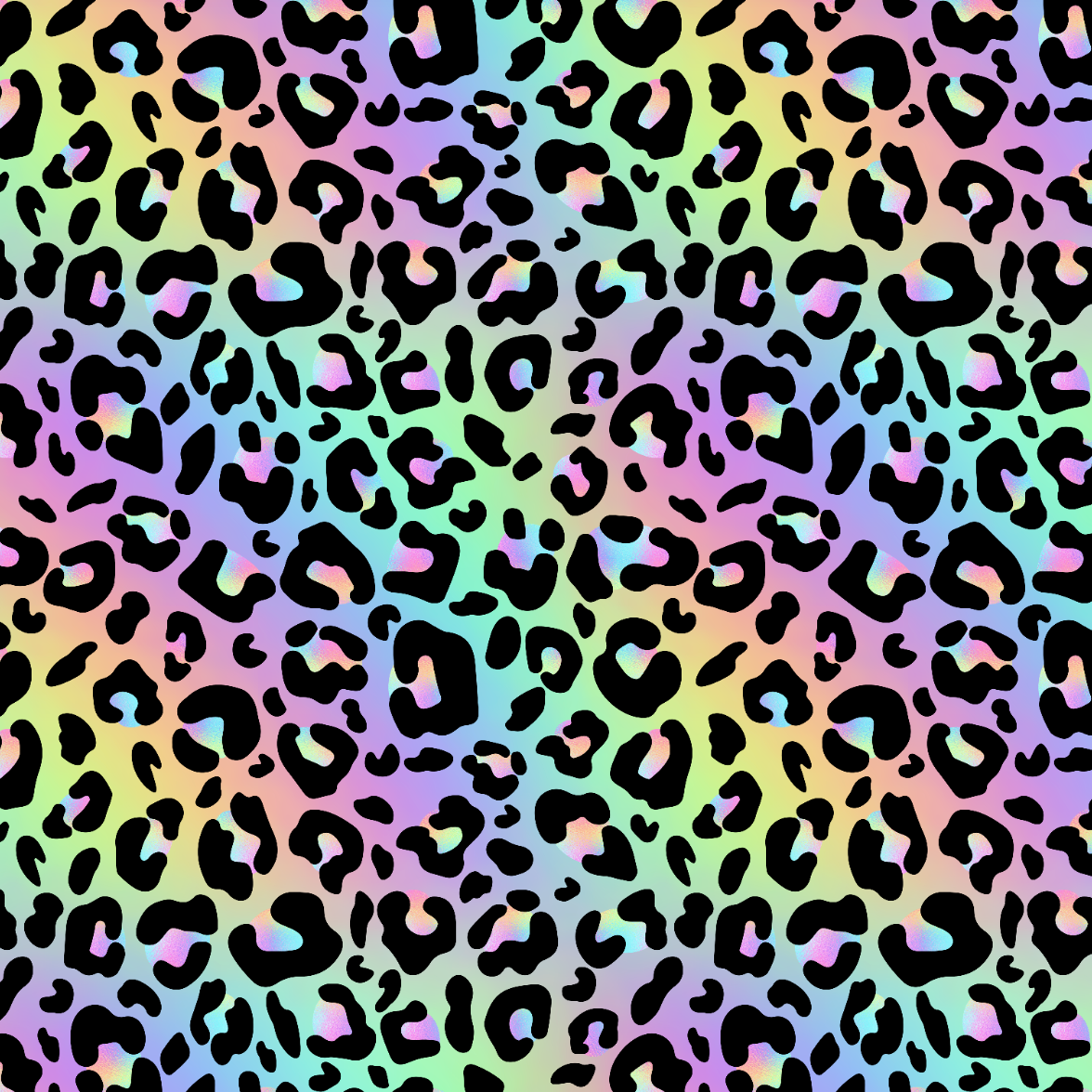 SS CP Pastel Leopard {DBP} *MOMMY* WinterDream8.28
