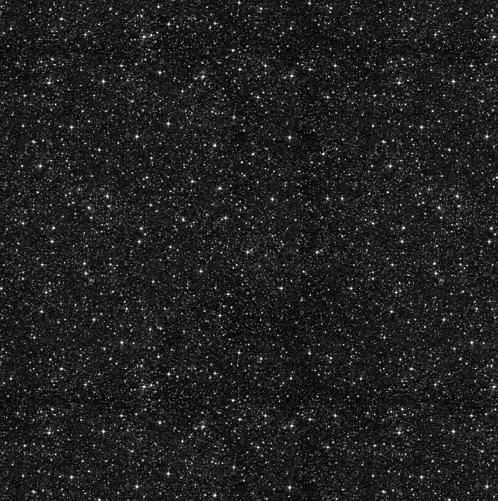 Black Glitter CPFUN9.16