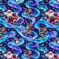 Surfing Santa CPFUN9.16
