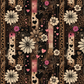 Floral Grunge CPFUN9.16