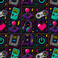 90's Games CPFUN9.16
