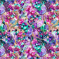 Bright Jewels CPFUN9.16