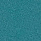 SS Teal (Blue) Denim PerfectlyPatterned10.9