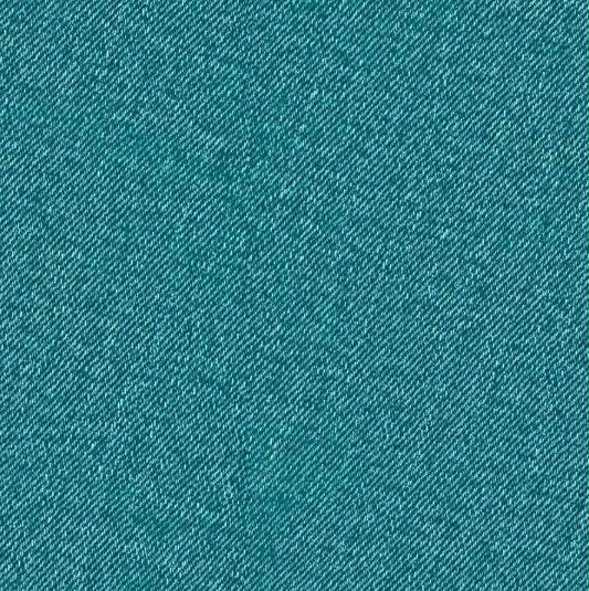 MP Teal (Blue) Denim *MOMMY* WinterJewels8.29