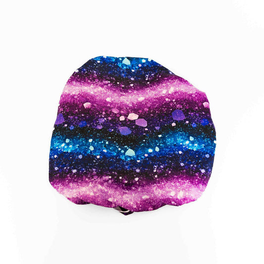 MP Gemstone Galaxy WinterJewels8.29