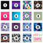 CP MIX PASS *MOMMY* PassExclusive8.22