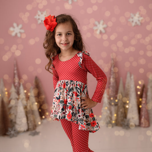 H12 B+F Winter Floral MIX {DBP} HYSJune2025