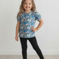 Denim Patch *MOMMY* MommyInsider1.26