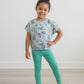 Neon Wildflower *MOMMY* MommyInsider1.26