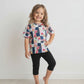 Floral Patch *MOMMY* MommyInsider1.26