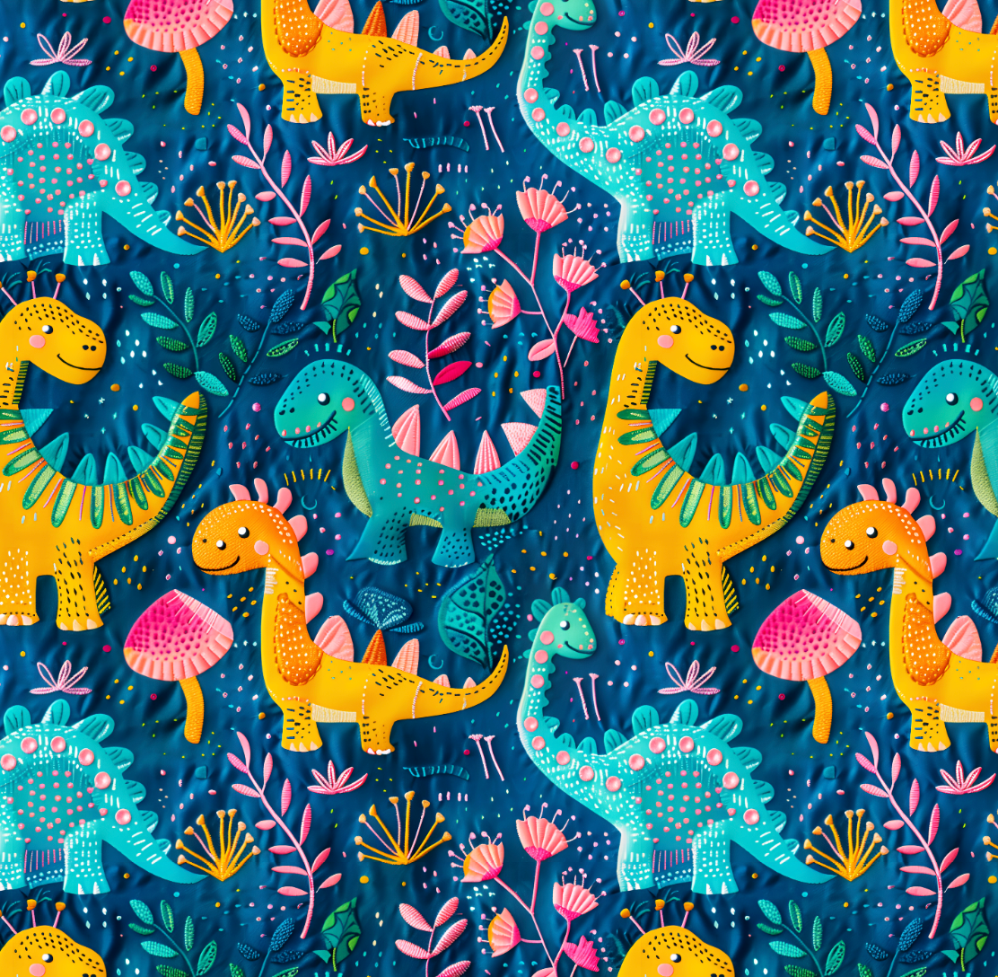 05 Crafty Dino RachBdayBash10.25