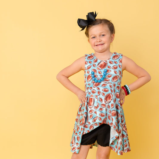 Summer Football FebHYS2.17