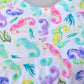 02 Watercolor Seahorse RachBdayBash10.25